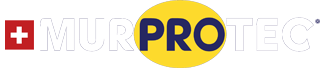 logo Murprotec